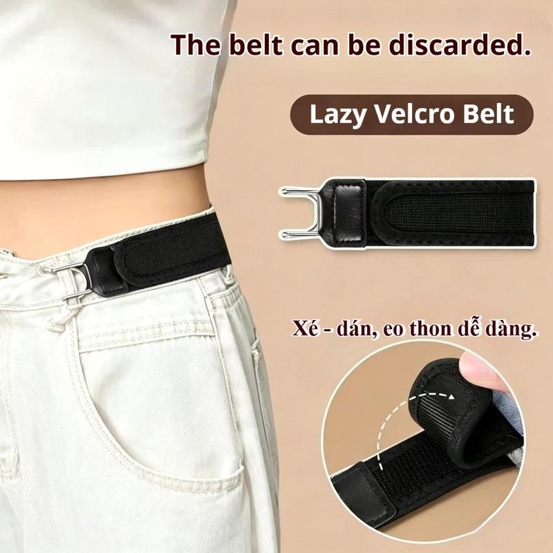 C-Dây thắt lưng đeo hông ngoài trời, phong cách giản dị, dễ sử dụng, phụ kiện…