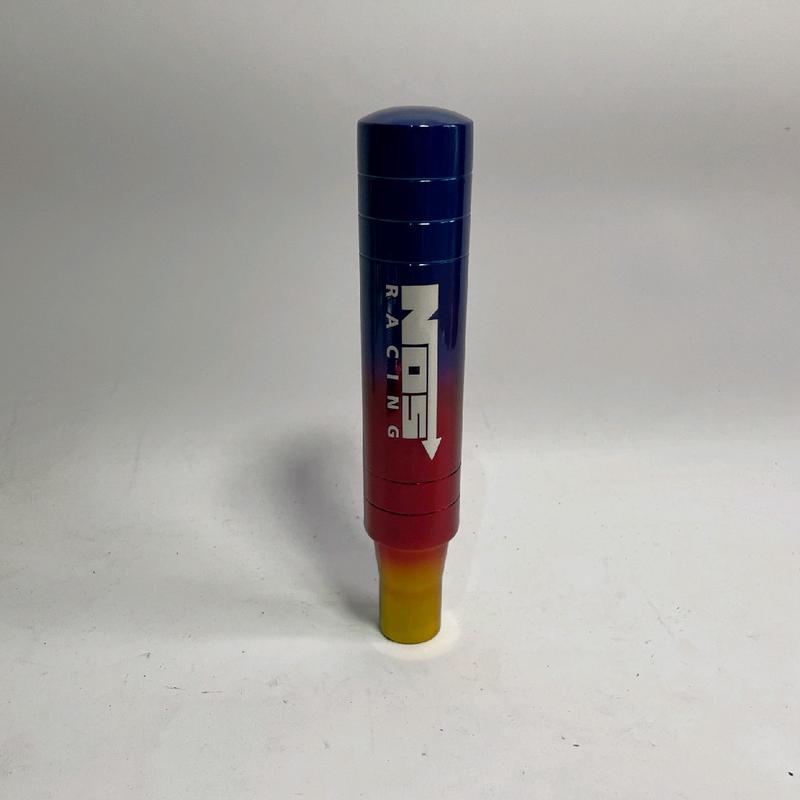 SHIFT KNOP PERSENELING UNIVERSAL 2
