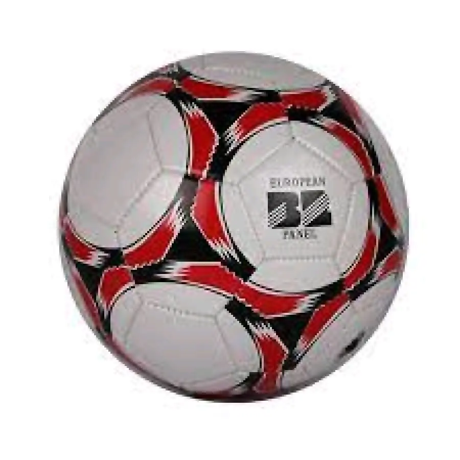 bola kaki berpagai jenis ukuran, dan merek, dan harganya terjangkau, merek atau spesifik bola kaki yaitu, mikasa, specs, dan lain-lain