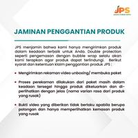 Gambar Bubuk Minuman Rasa Es Cincau Mix Powder Instant 1 Kg dari Jakarta Powder Supply Kota Tangerang 4 Tokopedia