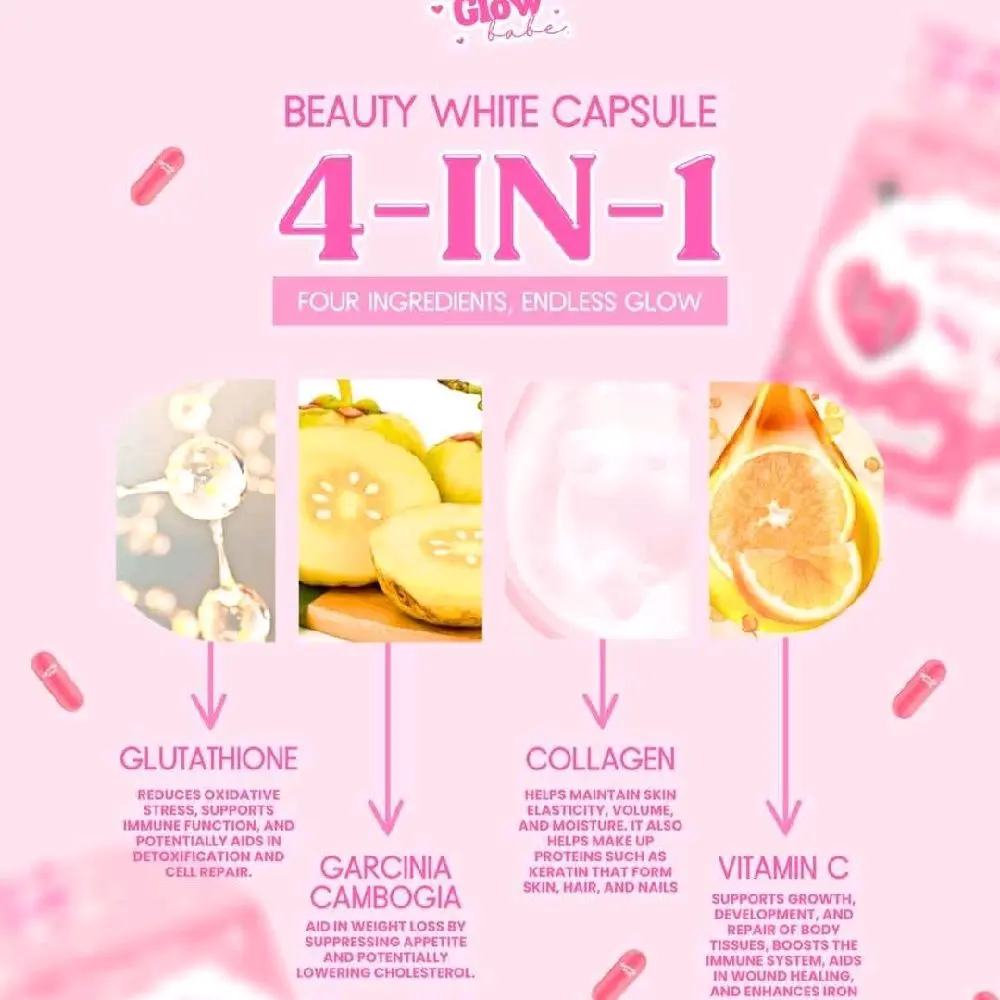garden of life glutathione All Products garden of life glutathione All Products