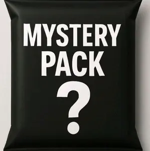 MP pack all anime ccg & tcg card