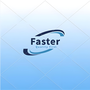 Faster Higher Stronger