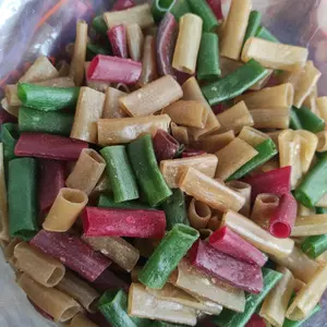 kerupuk blompong kerupuk plompong mentah 500 gram