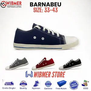 SEPATU LOW STAR / SEPATU STAR CEWEK / SEPATU STAR COWOK / SEPATU STAR LOW PRIA / SEPATU MURAH BERKUALITAS
