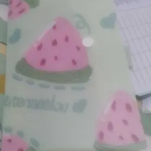 Dompet nabung Album foto Polaroid 2r Waterproof 120/240 Slot Buku Album Tempat Photocard holder jkt48 album Photocard （Tidak ada stiker yang diberikan）- Qiqi Treasure