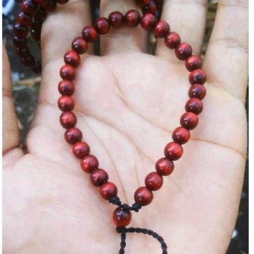 gelang akar bahar/tali arus merah.bisa di pake.cowok/cewek, 0
