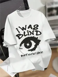 Kaos Oversize,Kaos Tongkrongan 2025,Baju kaos,Bisa Cod,Kaos Keren,Kaos cowok ,Distro Pria,Pendek Hitam,baju kaos pria