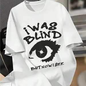 Kaos Oversize,Kaos Tongkrongan 2025,Baju kaos,Bisa Cod,Kaos Keren,Kaos cowok ,Distro Pria,Pendek Hitam,baju kaos pria