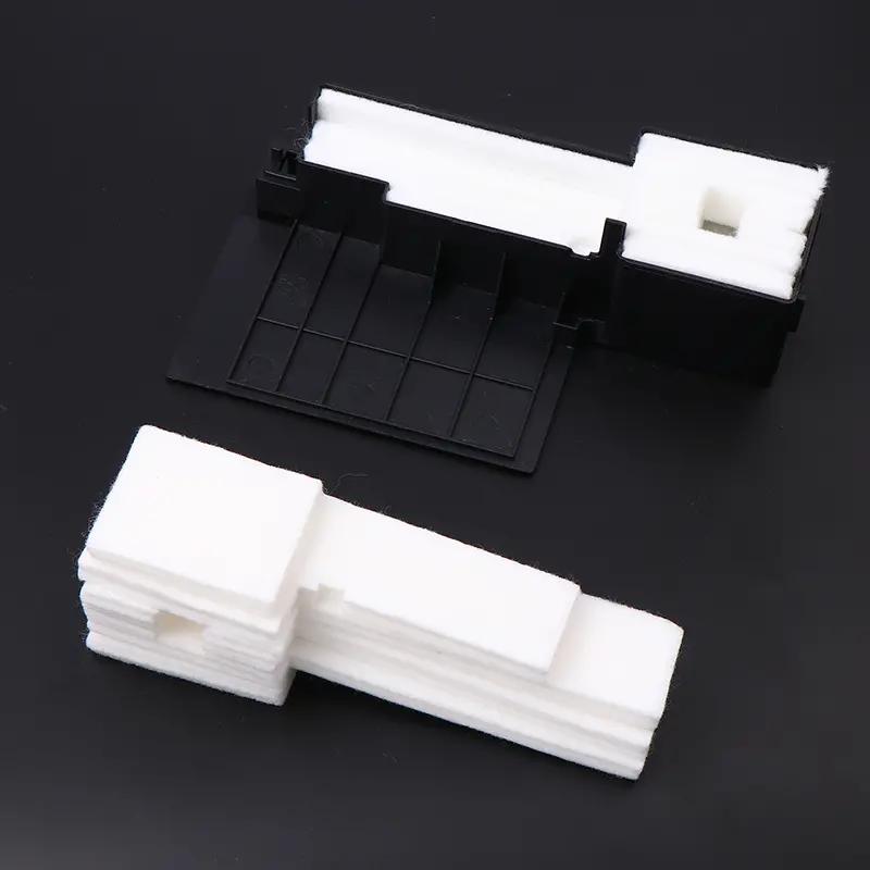 bể mực thải miếng bọt biển cho epson l210 l395 l380 l355 l220 l120 l382 l365…