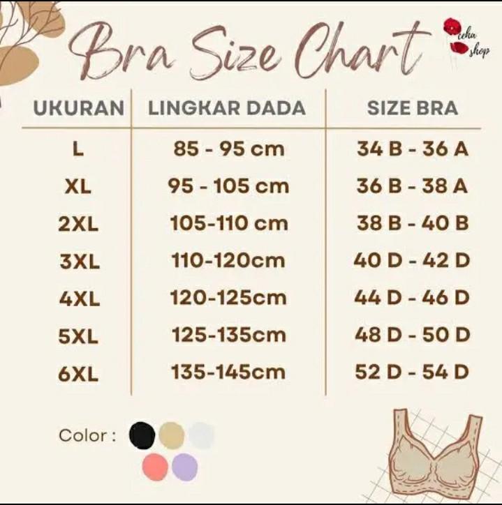 Product Introduction of Baju Dinas Malam Transparan Kode 22 0