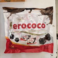 Gambar FEROCOCO CRUNCH 40 pcs | Cemilan & Oleh Oleh dari Bolu Menara Mitra Official Kota Medan 1 Tokopedia