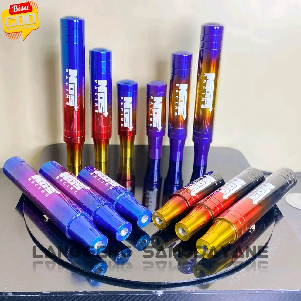 Tongkat Perseneling , MANUAL UNIVERSAL BISA COD,SHIFT KNOB,SHIFT KNOP ,Tuas Persneling,Tuas Gigi