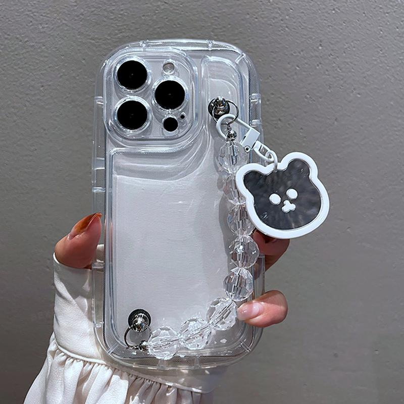 Product Introduction of SOGGY Case Tali Casing For Samsung A05 A05S A15 A25 A14 A34 A54 A04 A04S A04E A04 J2 J7 Prime A10 M10 A10S A11 M11 A12 M12 A22 A32 A51 A50 A52 A03 A02S A03S A13 A20 A30 A23 A33 A53 A750 A7 2018 Core 4G 5G Softcase Manik Gelang Bear Lampion Mutiara 36