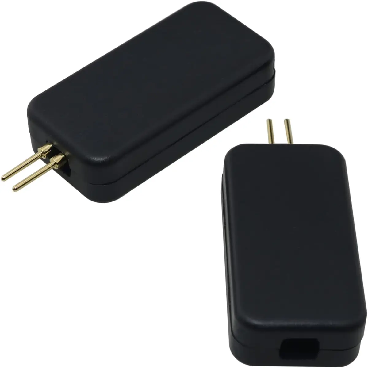 Car Airbag Simulator Fault Finding and Maintenance Testing Instrument Resistor Bypass Fault Finding Auto parts