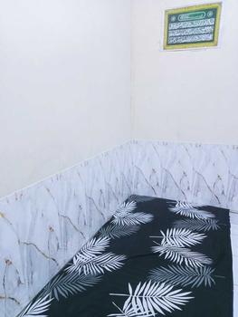 Product Review of ( EXCLUSIVE RUMAHMANJA ) Paket 20 Lembar Wallpaper dinding Vinyl Marble 30 x 60 cm 0,3cm  / Vinyl Marbel Granit / Stiker Lemari Cabinet Marbel from a**t i** d**d ⚠** 3