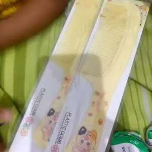 Grip Tulang Raket Bulutangkis Badminton - Grip Raket Tenis Tennis Anti-Slip Warna Bervariasi