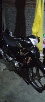 Product Review of Slincer Elya Racing P20cm Sarteng Inlet 50mm Fullstainless Steel Anti Karat - Motorcycle, Kendaraan from I**2 0