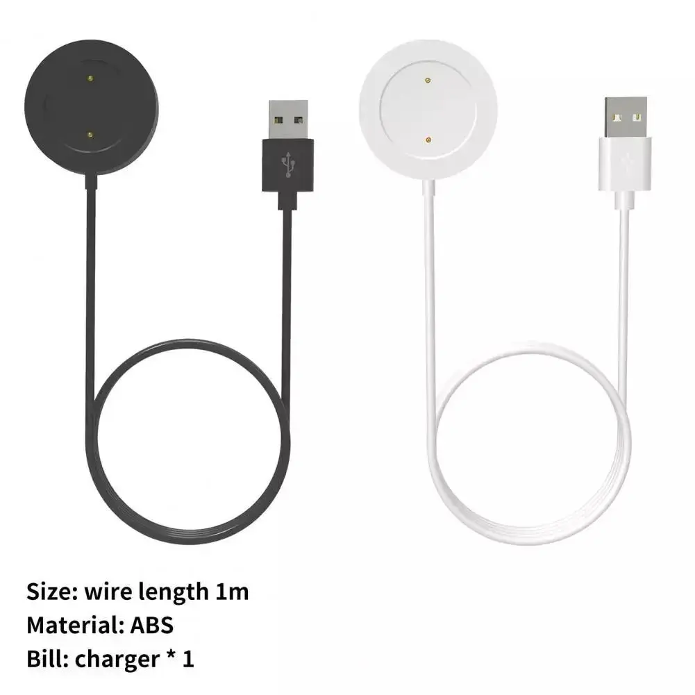 KABEL CASAN SMARTWATCH SEMUA SERIES T500 / T55 / T500+ SERIES 7 SERIES 8 SERIES 8 ULTRA Jam Accessories women