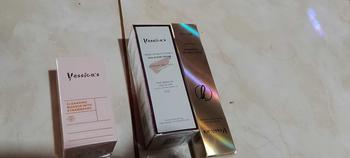 Product Review of FYC - Yessica's Tea Tree & Strawberry Anti Pores & Acne Clay Stick Mask from A**♒ 2
