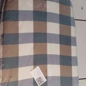 Meja Setrika Lipat Portable Mini Ukuran 58x30cm Papan Gosok Baju Duduk Lesehan Alas Setrika Uap Laundry Murah Anti Slip Perlengkapan Rumah Anak Kos