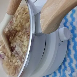 freemir Kompor Listrik Mini Electric Cooker Kompor Listrik Keramik Praktis Multifungsi Bisa Untuk Semua Janis Wajan & Panci Low Watt Hemat Daya