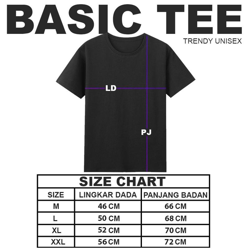 Product Introduction of KAOS SNAKE BATIK TAHUN ULAR 2025 PRIA/WANITA DISTRO LENGAN PENDEK COTTON COMBED 24s BASIC T-SHIRT UNISEX TERBARU 0