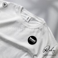 Gambar [PIN PRESS] MOTIVATION QUOTES Pin Bros Aksesoris Souvenir KUTIPAN MEMBANGUN SAYING KEHIDUPAN dari DUTA GRAHA Kab.Ciamis 2 Tokopedia