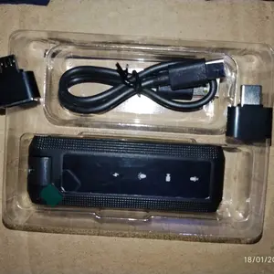 [COD] Kamera Mini Bentuk Pen Meeting Notes Back Clip Anti-shake Resolusi Camera 1080P Anti-Guncang Audio Jernih Rekam hingga 5 Jam Cctv