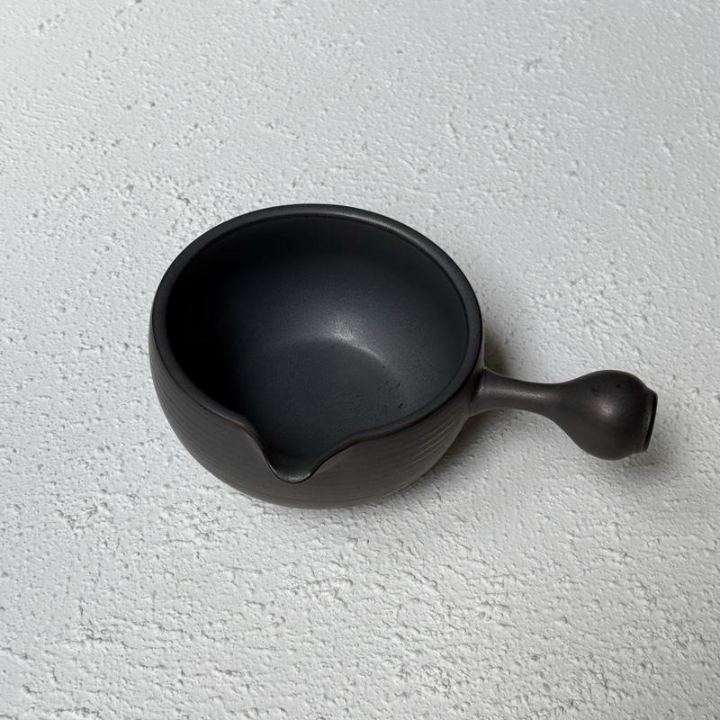 Matcha Bowl Spout 6
