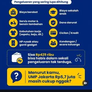 OBENG KETOK BOLAK BALIK 4INC ROCKET GAGANG WARNA LAPIS KARET MURAH F5204