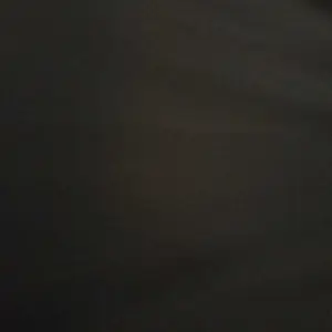 Plastik Kantong sampah  Lentur Tidak Mudah Sobek Anti Bocor