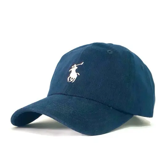 Topi pria polo caps topi baseball topi pria topi distro topi premium 1