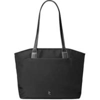 Gambar Tomtoc Versatile-T23 Laptop Tote Bag for Women 13-16 inch Laptop Water-resistant Wanita - T23L1D1 dari TOMTOC INDONESIA Kota Administrasi Jakarta Utara 4 Tokopedia