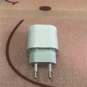 Adaptor / kepala charger type c