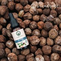 Gambar Utama Spice Kukui Oil 30ml dari Utamaspice Kab. Gianyar 3 Tokopedia