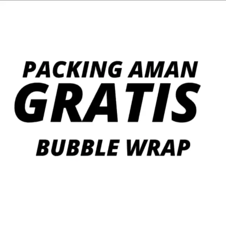 Seblak Kering Rafael 1Kg Kerupuk Mawar Udang Food 3