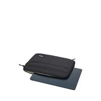 Gambar Thule Lithos22 Sleeve MacBook Air 13 Inch - Black dari Bags City Official Jakarta Kota Tangerang Selatan 4 Tokopedia