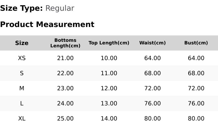 Product Introduction of Women's Ditsy Floral Embroidery Sheer Underwire Bra & Thong Sexy Lingerie Set, Adjustable Strap  Bra & Panty, Lingerie Set for Women 0