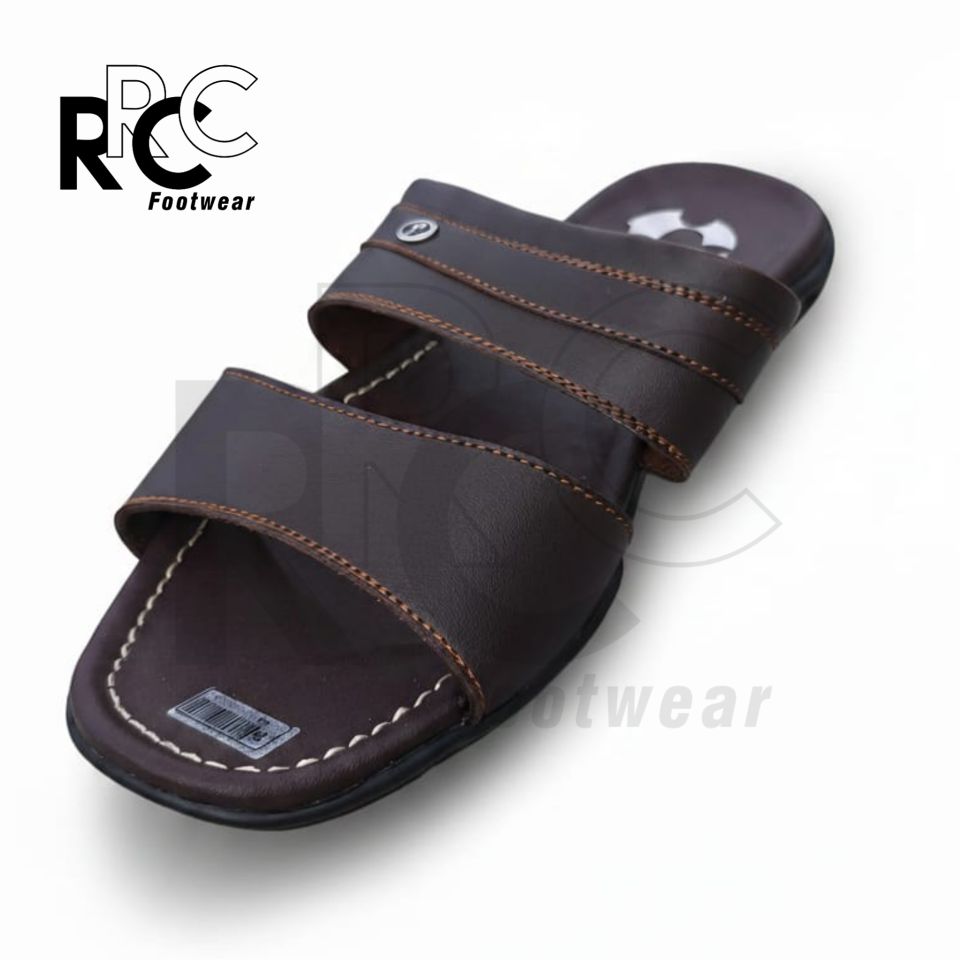 tas ransel Corduroy mini wanita backpack wanita mini bahan Corduroy lembut tas ransel wanita import original premium tas ransel sekolah jalan jalan kuliah kerja tas ransel cewek unisex tas ransel perempuan backpack wanita terbaru bahan Corduroy tas ransel tas ransel Corduroy mini wanita backpack wanita mini bahan Corduroy lembut tas ransel wanita import original premium tas ransel sekolah jalan jalan kuliah kerja tas ransel cewek unisex tas ransel perempuan backpack wanita terbaru bahan Corduroy tas ransel