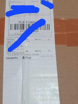 Product Review of [1kg] KRIPIK SALE PISANG KERING 1 KG total [4 x 250 gram] KHAS Cilacap RASA Manis Renyah Kriuk Cemilan Snack asli cilacap Keripik Salai Pisang CRISPY HALAL from G**I 1