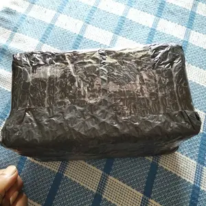 CIVAGO（13oz/385ml）Mug Kopi Stainless Steel dengan Lapisan Keramik dan Tutup Termos Vakum untuk Minuman Panas dan Dingin