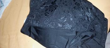 Product Review of Celana Busa Keliling Tebal Bentuk Short from m**2 2