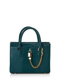 Gambar PLAYNOMORE Little Spencer Green - Green dari sallangsallang Kab. Tangerang 1 Tokopedia