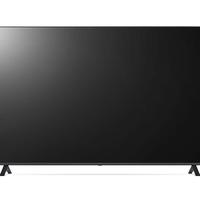 Gambar LG 55UR8050 - SMART TV UHD 4K HDR 55 INCH UR8050 WEB OS LG 55UR8050PSB dari CAHAYA PERMATA89 Kota Administrasi Jakarta Barat 3 Tokopedia