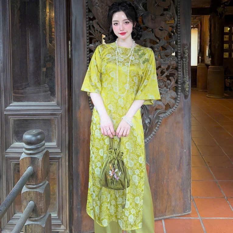 Xanh Bơ