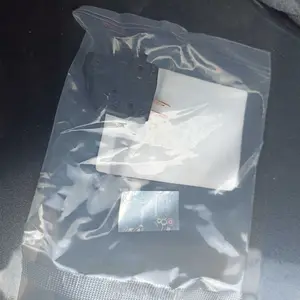 Klakson Grand Vario Beat Scoopy Revo Legenda Supra Karisma Fit New Blade KTM ORIGINAL JAPAN NP36