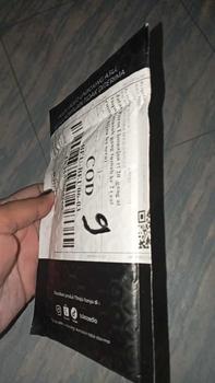 Product Review of THIQLA - Gelang Serut Wanita FASL - Gelang Kecil Tipis Mirip Gelang Emas Model 2025 - Gelang Aurel Mirip Gelang Titanium Wanita Anti Karat from p**s N**A 0