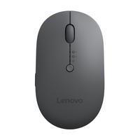 Gambar Lenovo Multi-Device Wireless Mouse (X9 Edition) 4Y51R29290 dari THINK-ID Kota Surabaya 2 Tokopedia