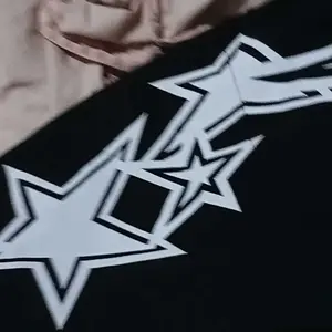 Nizam olshop Celana Scena Anak 7-10 Tahun Baggy Sweatpants Motif Keren Paket 2 Pcs Lebih Hemat Unisex Model Terbaru Super Keren